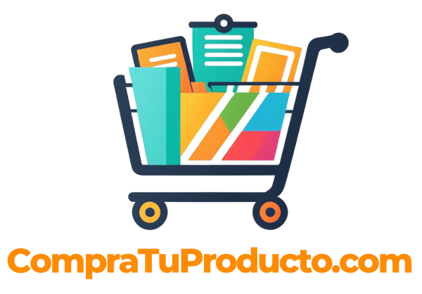 Compra Tu Producto